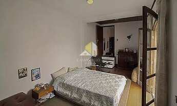 Imagem 7: Casa de Vila em Campo Belo venda e locação 240m²