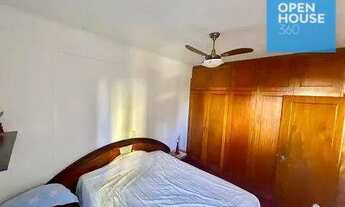 Imagem 7: Apartamento Apartamento com 3 dormitórios