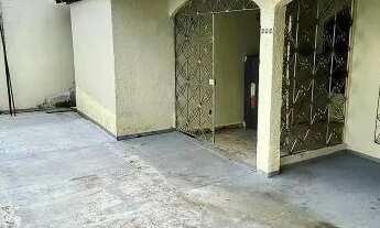 Imagem: Casa, 3 quartos, 2 suíte, 2 vagas de garagem