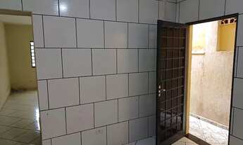 Imagem 7: Casa para aluguel tem 100 metros quadrados com 2 quartos em Vila Boa Vista - Barueri - SP