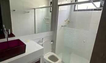 Imagem 2: Eduardo Abreu Leste 120 metros quadrados com 4 quartos em Jardins - Aracaju - SE