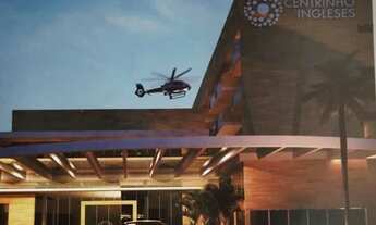 Imagem 2: APARTAMENTO CENTRINHO DOS INGLESES