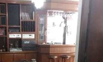 Imagem 2: São Paulo - Casa Padrão - Saúde