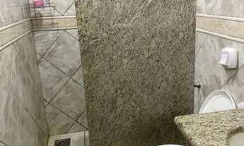 Imagem 3: Vende-se casa no estrela Dalva