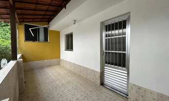 Imagem 3: Vilas do Atlântico casa para venda possui 180 metros quadrados com 3 quartos