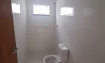 Imagem 7: Casa em Tijucas Casa com 3 dormitórios