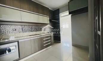 Imagem 3: Taubaté - Apartamento Padrão - Jardim Eulália