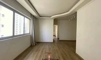 Imagem 6: São Paulo - Apartamento Padrão - Moema