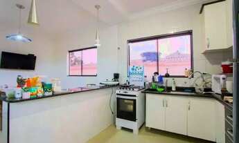 Imagem 6: 4 dormitórios à venda, 224 m²