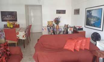 Imagem 2: Excelente apartamento 3 dormitórios , na Pitangueiras Guarujá !