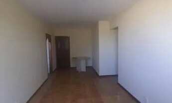 Imagem: Apartamento com 2 dormitórios para alugar