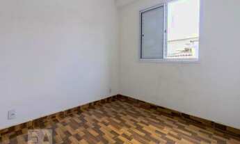 Imagem 7: Apartamento para Aluguel - Itaquera, 2 Quartos, 50 m2