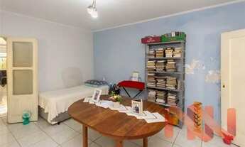 Imagem 7: Casa em Belenzinho - São Paulo