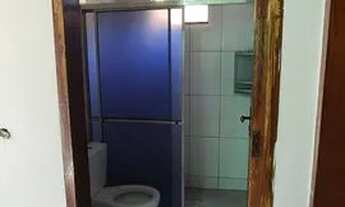 Imagem 5: Casa Garavelo B Casa com 2 dormitórios