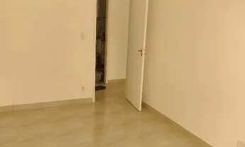 Imagem 4: Excelente apartamento