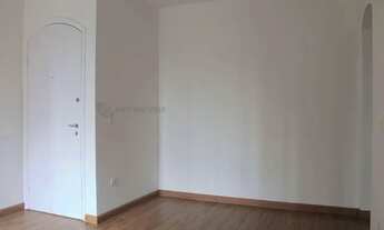 Imagem 3: Locação Apartamento 1 quarto Itaim Bibi São Paulo