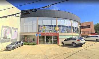 Imagem: Prédio - Jardim Nossa Senhora Auxiliadora