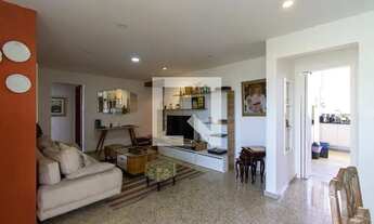 Imagem 5: Apartamento à Venda - Flamengo, 3 Quartos, 150 m2