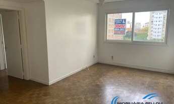 Imagem 4: Apartamento com 2 quartos, 88.99m², à venda, CENTRO HISTÓRICO