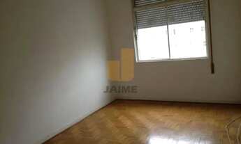 Imagem 2: Apartamento, Higienópolis - São Paulo