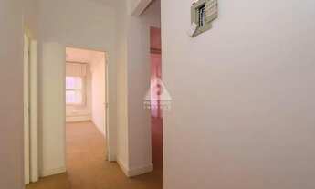 Imagem: Apartamento à venda, 1 quarto, Centro