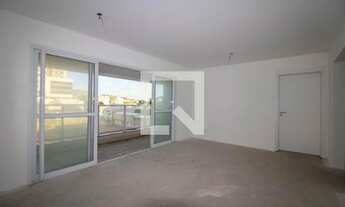 Imagem 4: Apartamento à Venda - Jardim Salso , 3 Quartos, 127 m2