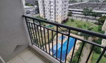 Imagem 4: São Paulo - Apartamento Padrão - Lapa