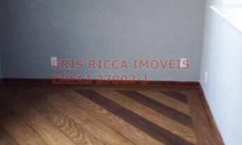 Imagem 7: Apartamento para Locação em São Paulo, Brooklin, 1 dormitório, 1 suíte, 1 banheiro, 1 vaga