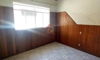 Imagem 4: NOVA LIMA - Casa Comercial - Centro