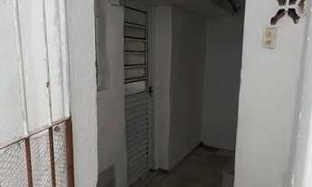 Imagem 3: CASA 2 DORMITORIOS - JARDIM MARITELA