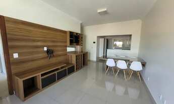 Imagem 5: Apto no Bairro João Paulo II