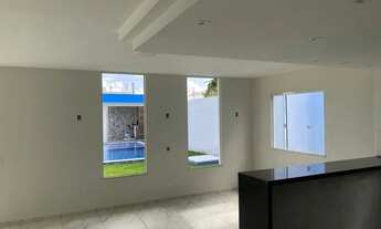 Imagem 4: Alto Luxo 3 Quartos 500m² Barra Jacuípe