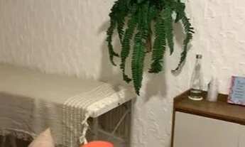 Imagem 3: Locação de sala