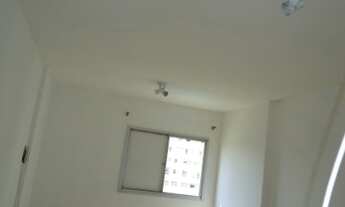 Imagem: Kitnet/conjugado para aluguel possui 30