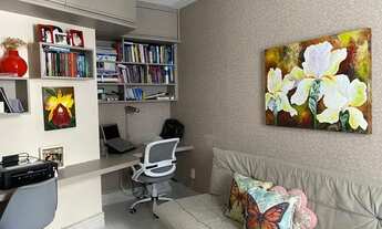 Imagem 3: Caminho das Árvores com 3