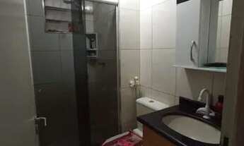 Imagem 6: Vendas Apartamento com 2 dormitórios