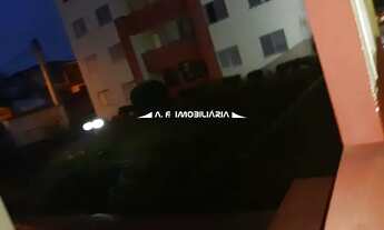 Imagem 3: São Paulo - Apartamento Padrão - NOSSA SENHORA DO O