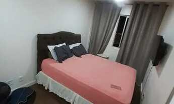 Imagem 6: Agio 70 mil residencial Villa olimpica