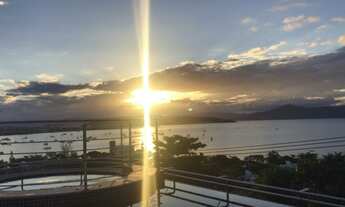 Imagem 7: Apartamento para venda possui 180 metros quadrados com 3 quartos