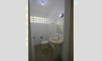 Imagem 6: A casa que todos procuram