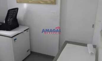 Imagem: São José dos Campos - Casa Comercial