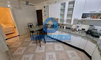 Imagem 3: Apartamento com 3 dormitórios à venda, GRÃ-DUQUESA, GOVERNADOR VALADARES - MG