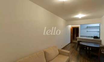 Imagem 3: Santo André - Apartamento Padrão - Campestre