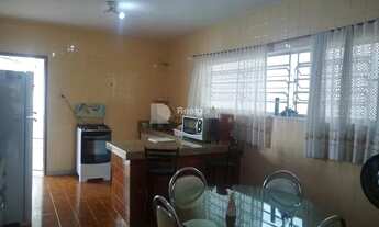 Imagem: Venda e locação