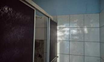 Imagem 2: Casa a Venda Casa com 2 dormitórios