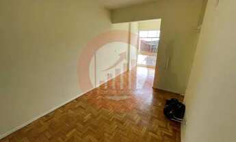 Imagem 2: Apartamento 3 quartos Vaga Elevador - Tijuca, Rio de Janeiro