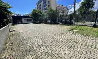 Imagem 2: Casa Comercial em Menino Deus