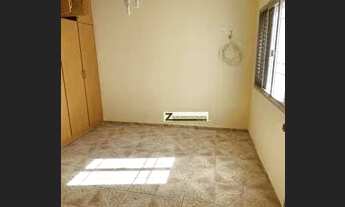 Imagem 2: Casa com 3 dormitórios para alugar, 250 m² por R$ 12.369/mês - Jardim Maia - Guarulhos/SP