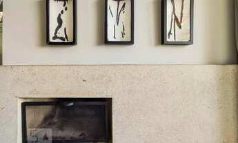 Imagem 7: Apartamento à Venda - Vila Sônia, 3 Quartos, 146 m2