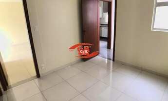 Imagem 3: Apartamento para aluguel, 3 quartos, 1 suíte, 2 vagas, Buritis - Belo Horizonte/MG